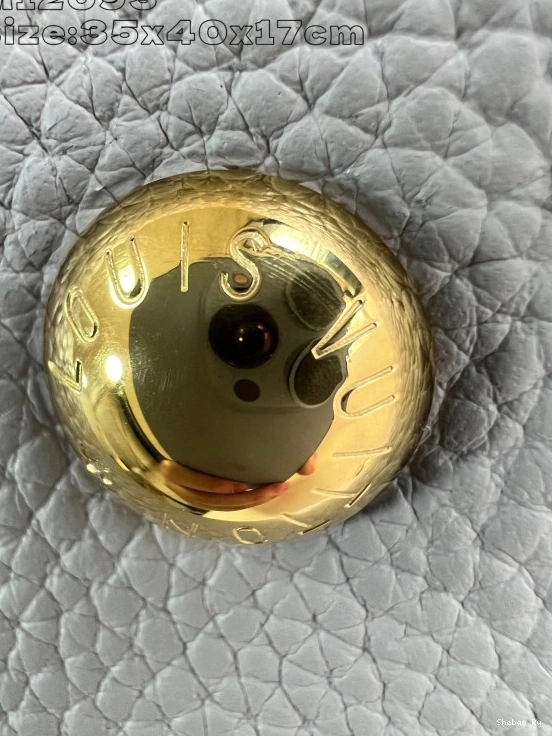 VUITTON CARMEL LOUIS 0719